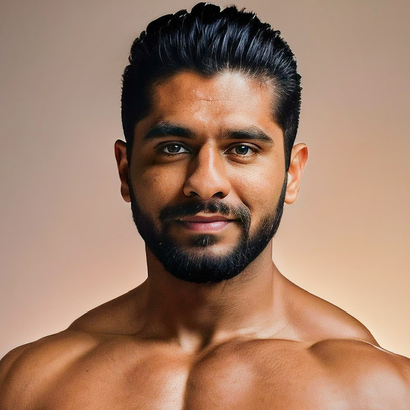 Ali's Apex Fitness & Travel 