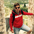 qlUvIMJjSnE-channel-avatar-Lázár Péter - Inter Garázs
