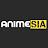 Anime Sia