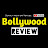 Bollywood review