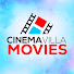 Cx4GcE3vLj0-channel-avatar-Cinema Villa Movies