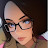 @Marse333