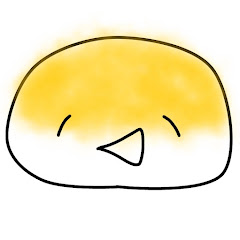 防御実数全伸びアイコン画像