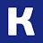 @Kristall_windows