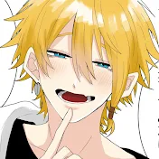 燈ともす