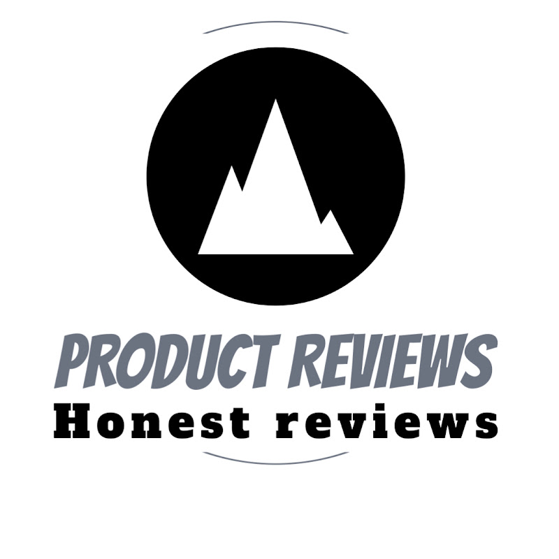 Product Reviews