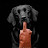 @HARLEY-_-TIME Avatar