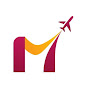 Migration Planet logo