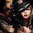 6dVK8MFnjO4-channel-avatar-m.o.v.e - Topic