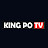 King Po Tv