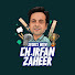 RX8inBtCins-channel-avatar-Sports with Ch Irfan Zaheer 