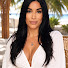 xmp3bQV6XG8-channel-avatar-DRRealEstateDream and Palm Hills Real Estate since 1995