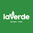 Bd76OCp35ok-channel-avatar-laVerde Foods