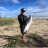 JAygkLmftuw-channel-avatar-Riko Fisho