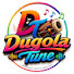 UnuplP6nD1o-channel-avatar-Dugola Tune