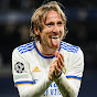 HalaMadridTV Avatar