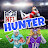 @Hunter_NFL