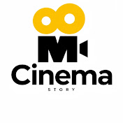 The Cinema story