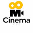p5B658-0ARU-channel-avatar-The Cinema story