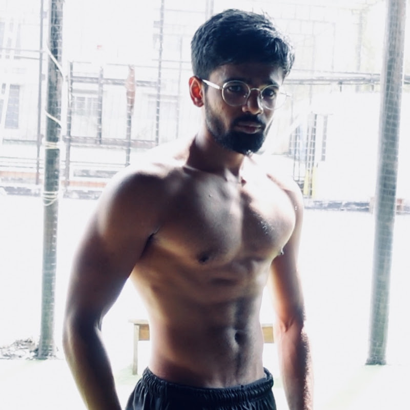 Khamaleswar