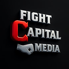 Fight Capital Media