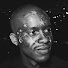 o2R5rt-LlXU-channel-avatar-Evolving Eric 