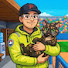 N5nAFlzAPIY-channel-avatar-Pauly D