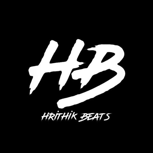 Hrithik Beats