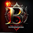 _XvZn-C2E3k-channel-avatar-BHOJPURI BADNAM BA SONA