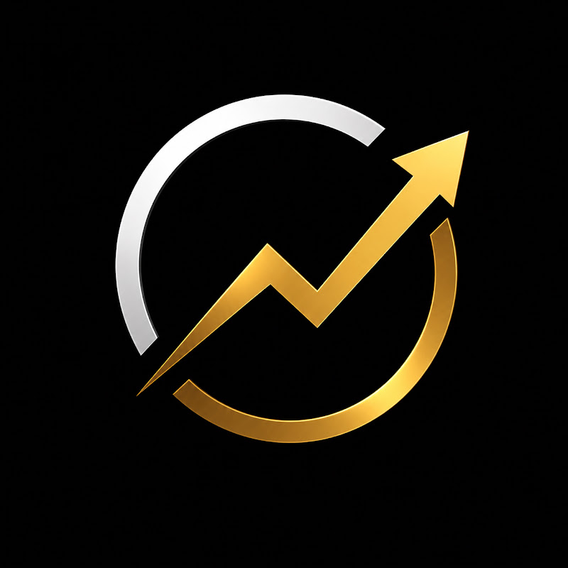  ALL IN CRYPTO | Macro Market Analysis