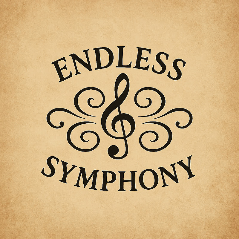 Endless Symphony Logo