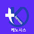 XXFIBxN61Pw-channel-avatar-대전케노시스교회 (DJ-Kenosis baptist church)