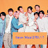 9fDEjt0FqgU-channel-avatar-Snow Manの素のまんま fans