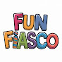 Funfiasco logo