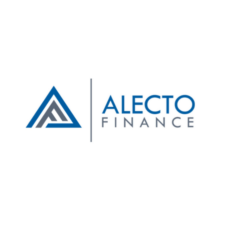 Alecto Finance