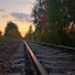 vRv1GOoaNVA-channel-avatar-Belarus trains