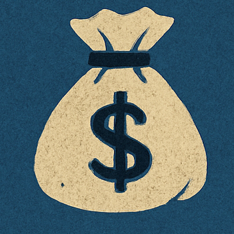 Deep-Dive Stock Earnings's avatar