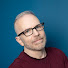 -WufthDsKU0-channel-avatar-The Michelangelo Signorile Show