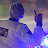 @-alamymasr2361