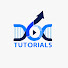 dBiwBrk0gIg-channel-avatar-DocTutorials - NEET PG | INI CET