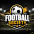 Channel Image