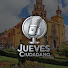 iVX9ufkDm54-channel-avatar-Juan Carlos Delgado Zárate