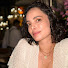 1SxiX5O1LBA-channel-avatar-Pa’ sanar el alma