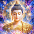 bxPZU2NTRCk-channel-avatar-ที่คุณฟังธรรม138