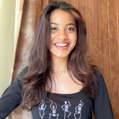 Dia Gautam