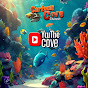 Cartoon Cove logo