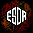 ijVDchTouY8-channel-avatar-DJ ESOR