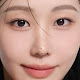 윤시유 siyu