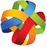 KRkT2cYCk4k-channel-avatar-Working Planet
