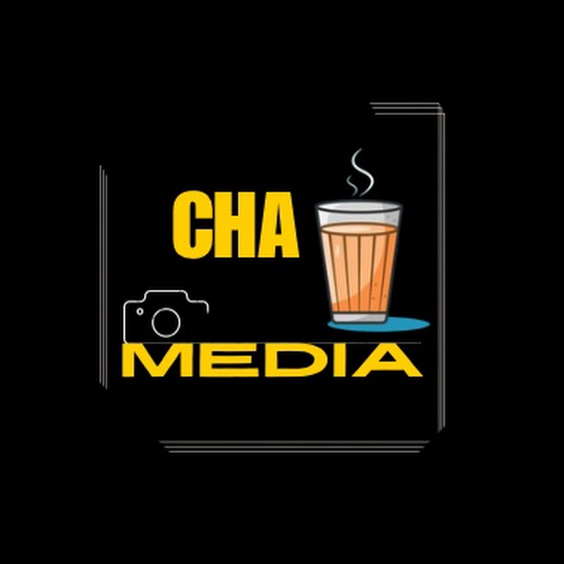 Chai Media